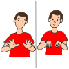 Off