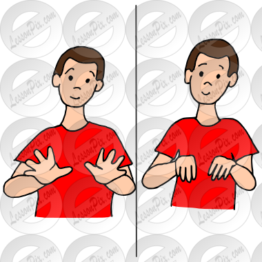 Off