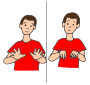 Off
