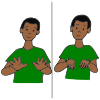 Off