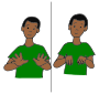 Off