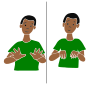 Off