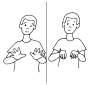 Off