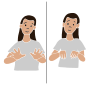 Off