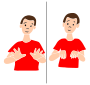 Off
