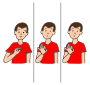 Off