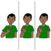 Off