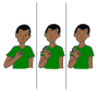 Off