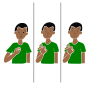 Off