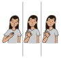 Off