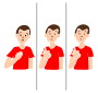 Off