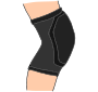 Knee Pad Picture