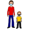 Masks