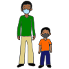 Masks