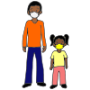 Masks