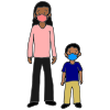 Masks