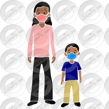 Masks
