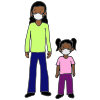 Masks