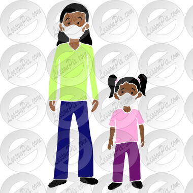 Masks