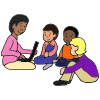 Small Group