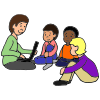 Small Group
