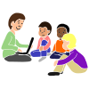 Small Group