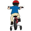 Training Wheels  Picture