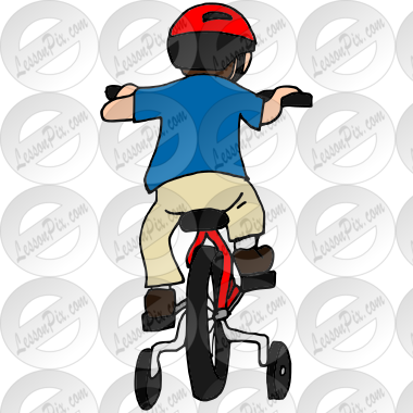 Training Wheels