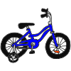 Training Wheels  Picture