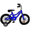 bike Picture