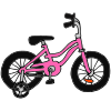 Training Wheels  Picture
