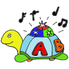 Musical Toy  Picture