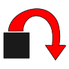 Off