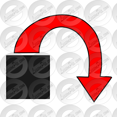 Off