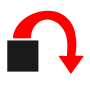 Off