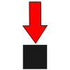 On