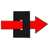 Prepositions Basic