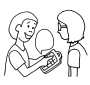 Communication  Outline
