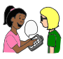 Communication  Picture