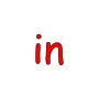 in