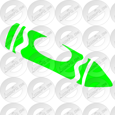 Crayon