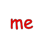 me  Picture