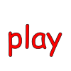 play Picture