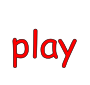 play Picture