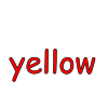 yellow Picture