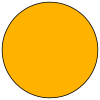 Amber