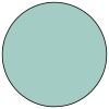 Aquamarine