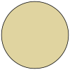 Beige Picture