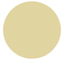 Beige Stencil