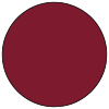 Burgandy